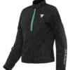 Dainese Risoluta Air Tex Women's Jacket
