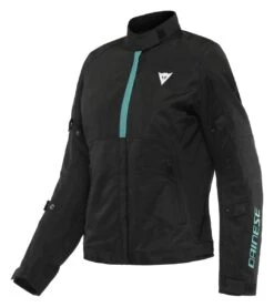 Dainese Risoluta Air Tex Women's Jacket