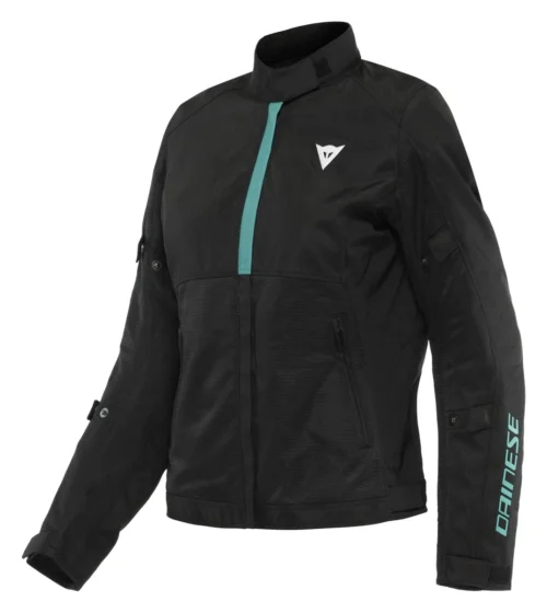Dainese Risoluta Air Tex Women's Jacket