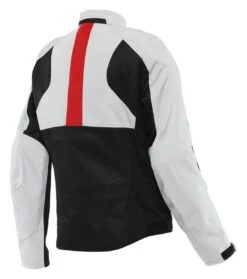 Dainese Risoluta Air Tex Women's Jacket -Motorcycle Tops Store dainese risoluta air tex womens jacket 7