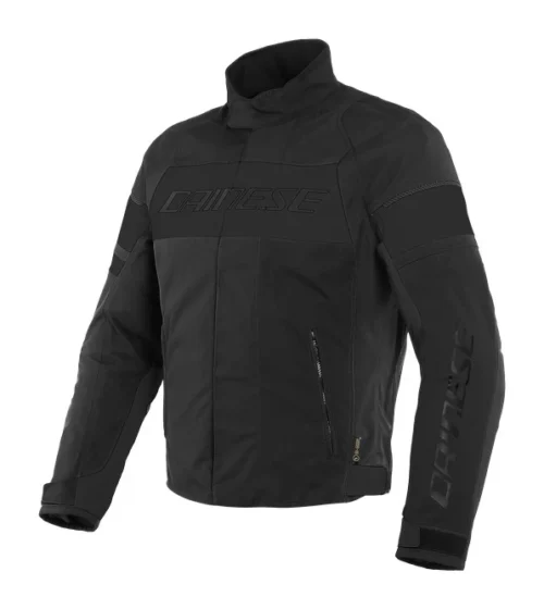 Dainese Saetta D-Dry Jacket (46 And 50)