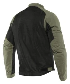 Dainese Sevilla Air Tex Jacket -Motorcycle Tops Store dainese sevilla air tex jacket 10