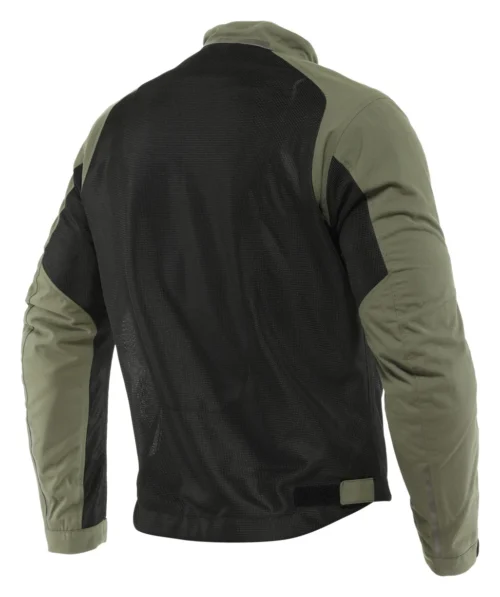 Dainese Sevilla Air Tex Jacket -Motorcycle Tops Store dainese sevilla air tex jacket 10
