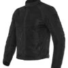 Dainese Sevilla Air Tex Jacket 11 Dainese Sevilla Air Tex Jacket -Motorcycle Tops Store dainese sevilla air tex jacket