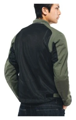 Dainese Sevilla Air Tex Jacket -Motorcycle Tops Store dainese sevilla air tex jacket 13