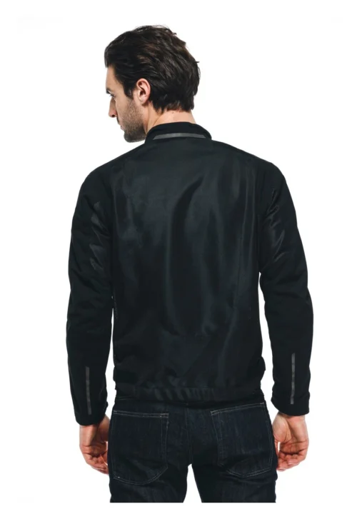 Dainese Sevilla Air Tex Jacket -Motorcycle Tops Store dainese sevilla air tex jacket 4