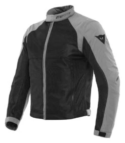 Dainese Sevilla Air Tex Jacket -Motorcycle Tops Store dainese sevilla air tex jacket 5
