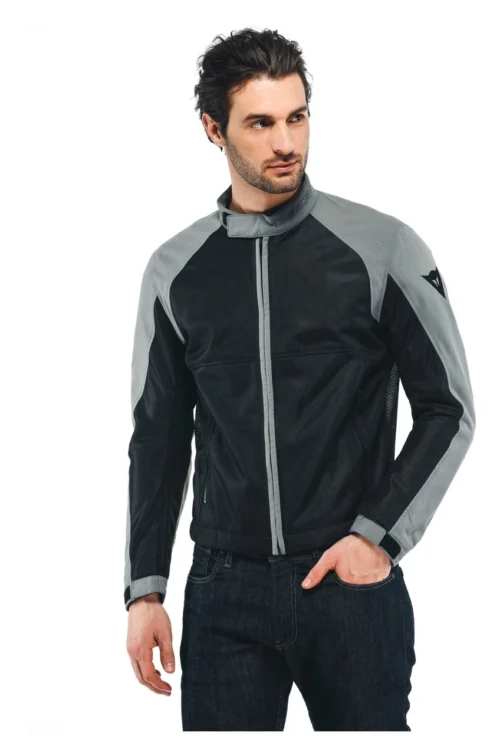 Dainese Sevilla Air Tex Jacket -Motorcycle Tops Store dainese sevilla air tex jacket 7