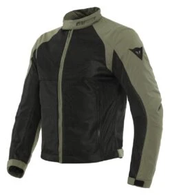 Dainese Sevilla Air Tex Jacket -Motorcycle Tops Store dainese sevilla air tex jacket 9