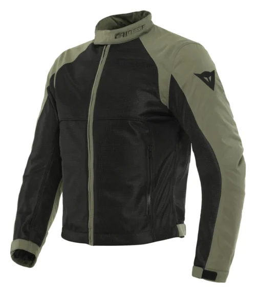 Dainese Sevilla Air Tex Jacket -Motorcycle Tops Store dainese sevilla air tex jacket 9