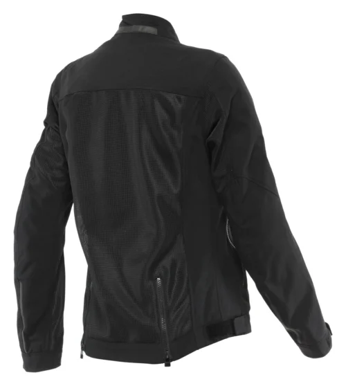 Dainese Sevilla Air Tex Women's Jacket -Motorcycle Tops Store dainese sevilla air tex womens jacket 1