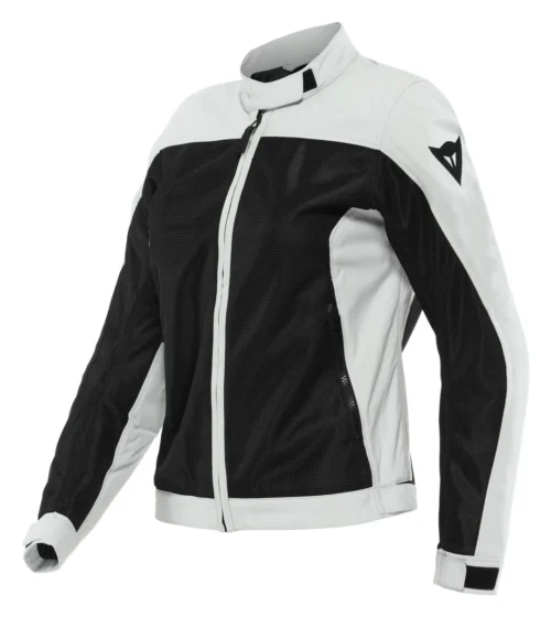 Dainese Sevilla Air Tex Women's Jacket -Motorcycle Tops Store dainese sevilla air tex womens jacket 5