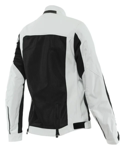 Dainese Sevilla Air Tex Women's Jacket -Motorcycle Tops Store dainese sevilla air tex womens jacket 6