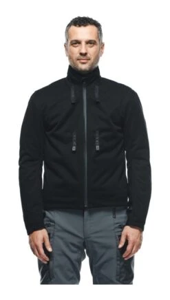Dainese Springbok 3L Jacket (44) -Motorcycle Tops Store dainese springbok3 l jacket