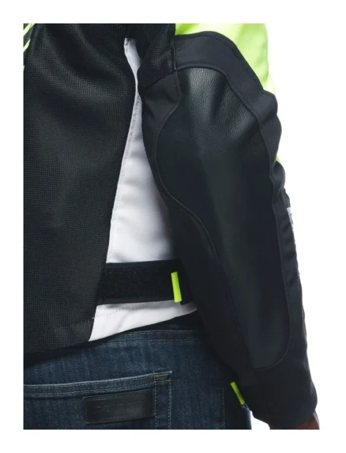 Dainese Super Rider 2 Absoluteshell Jacket -Motorcycle Tops Store dainese super rider2 absoluteshell jacket 10