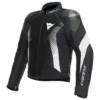 Dainese Super Rider 2 Absoluteshell Jacket -Motorcycle Tops Store dainese super rider2 absoluteshell jacket