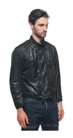 Dainese Super Rider 2 Absoluteshell Jacket -Motorcycle Tops Store dainese super rider2 absoluteshell jacket 12