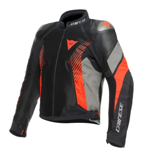 Dainese Super Rider 2 Absoluteshell Jacket -Motorcycle Tops Store dainese super rider2 absoluteshell jacket 2