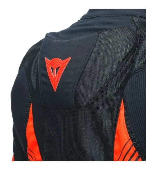 Dainese Super Rider 2 Absoluteshell Jacket -Motorcycle Tops Store dainese super rider2 absoluteshell jacket 4