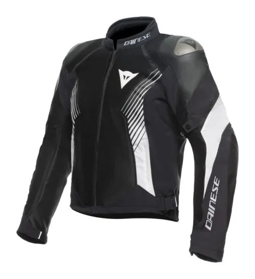Dainese Super Rider 2 Absoluteshell Jacket