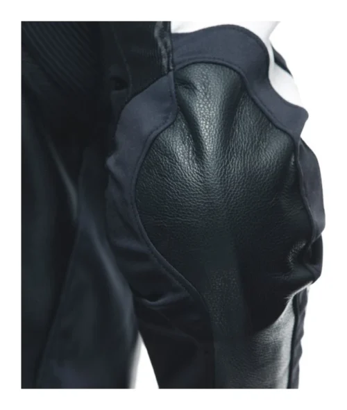 Dainese Super Rider 2 Absoluteshell Jacket -Motorcycle Tops Store dainese super rider2 absoluteshell jacket 6