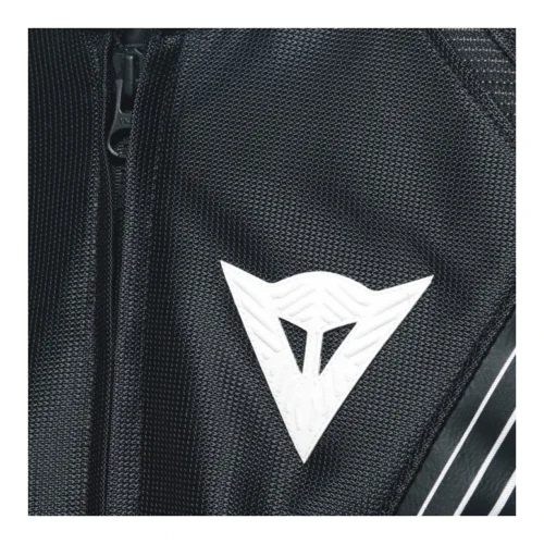 Dainese Super Rider 2 Absoluteshell Jacket -Motorcycle Tops Store dainese super rider2 absoluteshell jacket 9