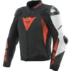 Dainese Super Speed 4 Perforated Jacket