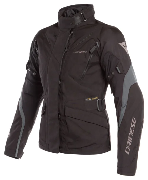 Dainese Tempest 2 D-Dry Women's Jacket (38)
