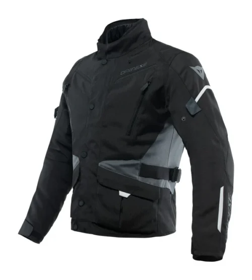 Dainese Tempest 3 D-Dry Jacket