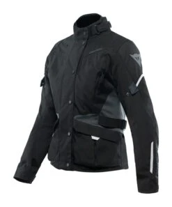 Dainese Tempest 3 D-Dry Women's Jacket