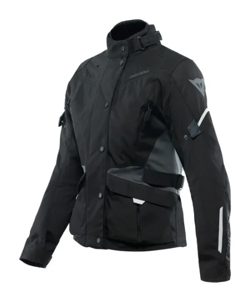 Dainese Tempest 3 D-Dry Women's Jacket