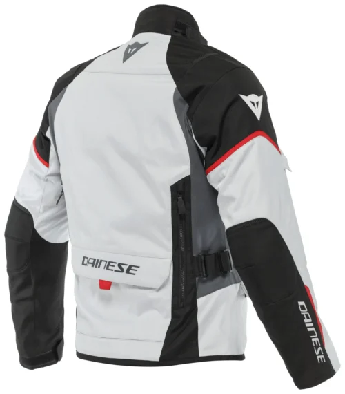 Dainese Tempest 3 D-Dry Jacket 11 Dainese Tempest 3 D-Dry Jacket -Motorcycle Tops Store dainese tempest d dry glacier gray black lava red44 1 scaled