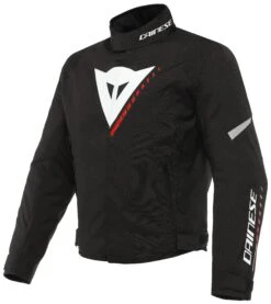 Dainese Veloce D-Dry Jacket