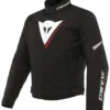 Dainese Veloce D-Dry Jacket 9 Dainese Veloce D-Dry Jacket -Motorcycle Tops Store dainese veloce d dry jacket black white red scaled