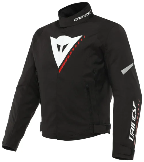 Dainese Veloce D-Dry Jacket