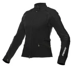 Dainese Arya Women's Textile Jacket