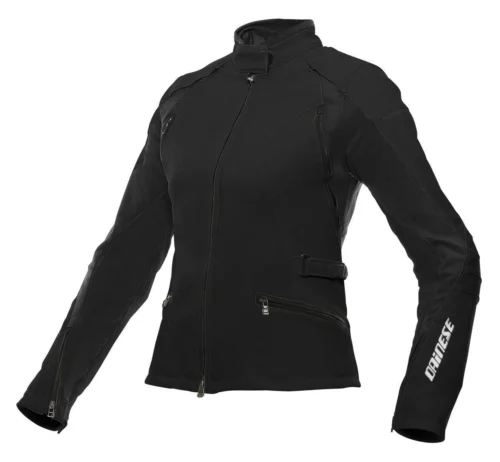 Dainese Arya Women's Textile Jacket