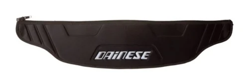 Dainese Zip Belt