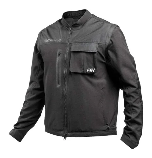 Fasthouse Off-Road Seeker Jacket