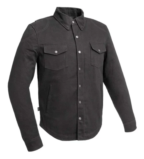 First Manufacturing Dagger Shirt