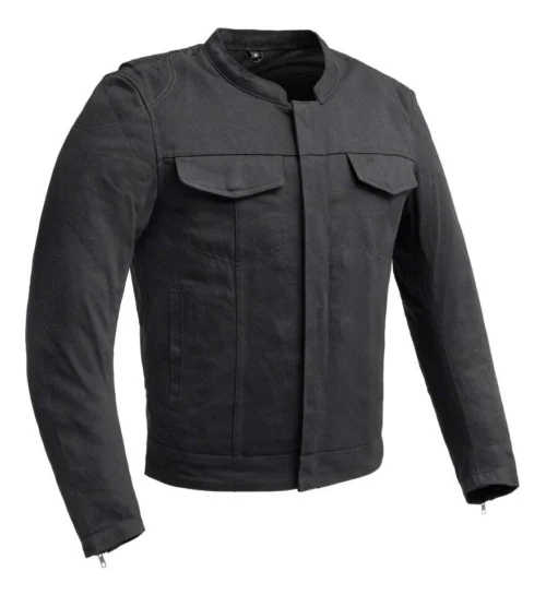 First Manufacturing Desperado Jacket