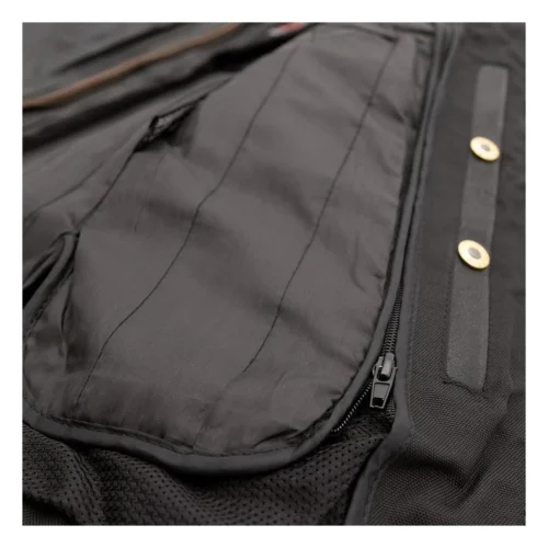 First Manufacturing Electra Women's Jacket -Motorcycle Tops Store first manufacturing electra womens jacket 3