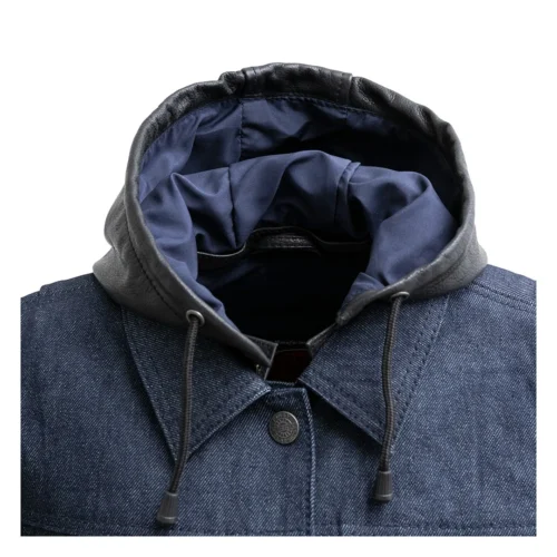 First Manufacturing Holli Women's Jacket -Motorcycle Tops Store first manufacturing holli womens jacket 2