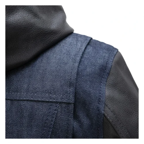 First Manufacturing Holli Women's Jacket -Motorcycle Tops Store first manufacturing holli womens jacket 4