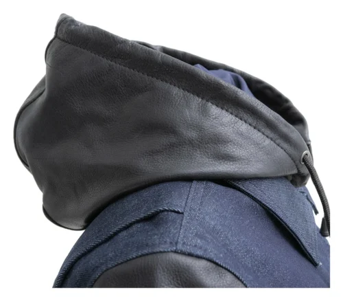 First Manufacturing Holli Women's Jacket -Motorcycle Tops Store first manufacturing holli womens jacket 5