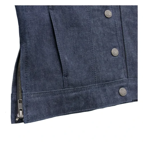 First Manufacturing Holli Women's Jacket -Motorcycle Tops Store first manufacturing holli womens jacket 6