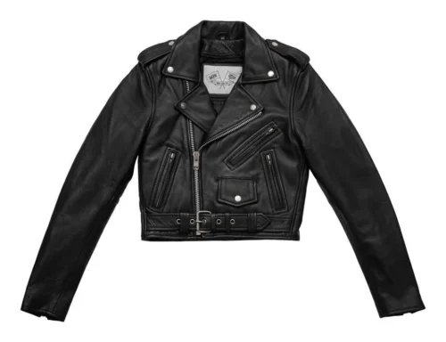 First Manufacturing X BH&BR Imogen Women's Jacket