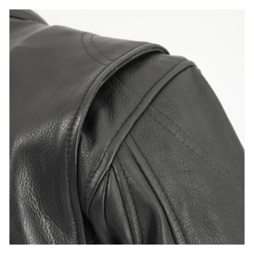 First Manufacturing Indy Jacket -Motorcycle Tops Store first manufacturing indy jacket