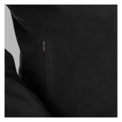 First Manufacturing Qualifier Canvas Jacket (3XL And 4XL) 8 First Manufacturing Qualifier Canvas Jacket (3XL And 4XL) -Motorcycle Tops Store first manufacturing qualifier canvas jacket black 3