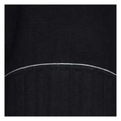 First Manufacturing Qualifier Canvas Jacket (3XL And 4XL) 9 First Manufacturing Qualifier Canvas Jacket (3XL And 4XL) -Motorcycle Tops Store first manufacturing qualifier canvas jacket black 4